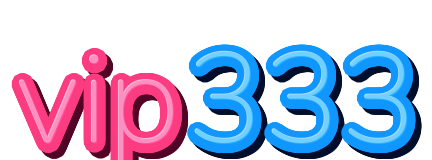vip333 — logo kanal