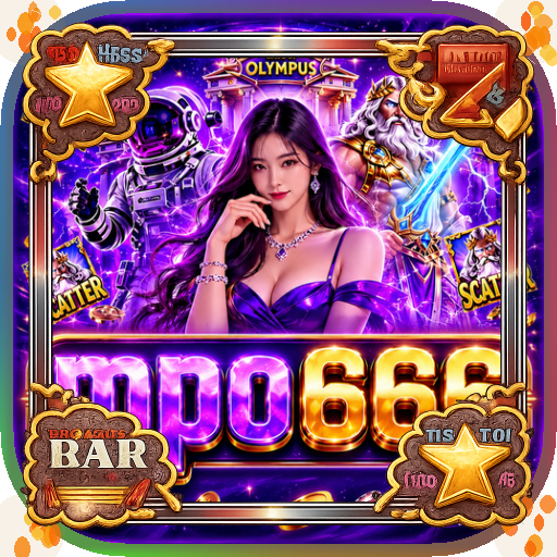 mpo666 — galeri pratinjau - APK Resmi